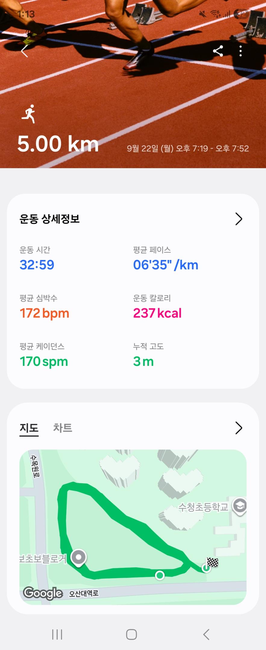 컨텐트 이미지